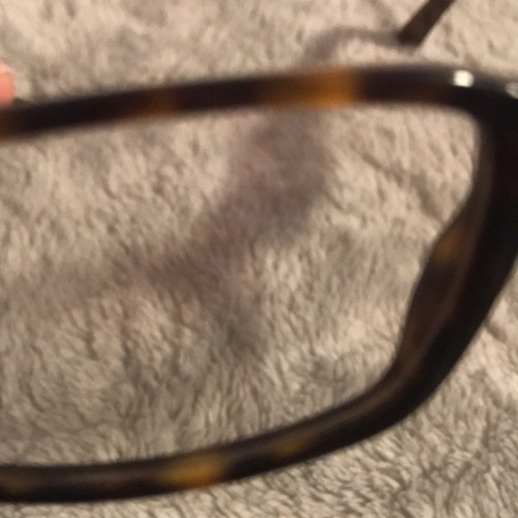 Authentic Versace frames. - Picture 11 of 13